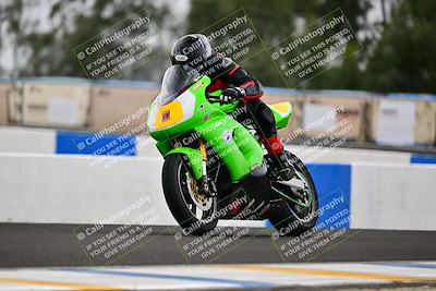 media/Apr-18-2025-TrackDaz (Fri) [[45f5874c44]]/A Group/Session 3 (Turn 6 - Outside)/